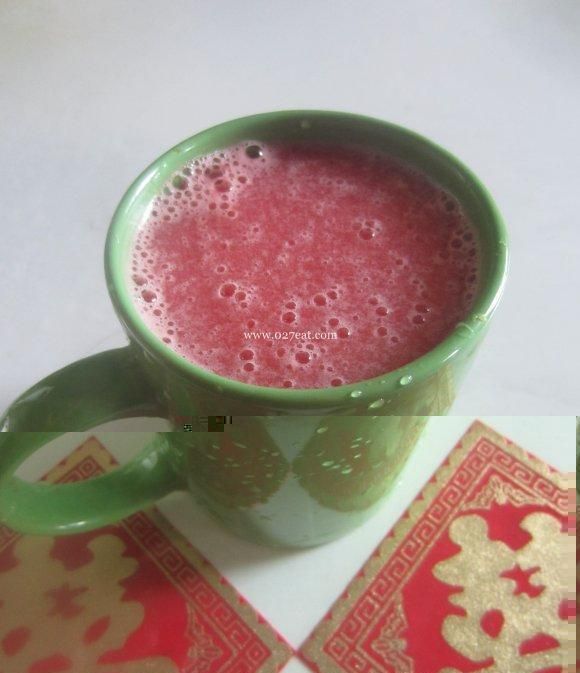 ����֭������������