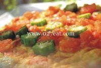 �������Ϻ�ʺ浰������