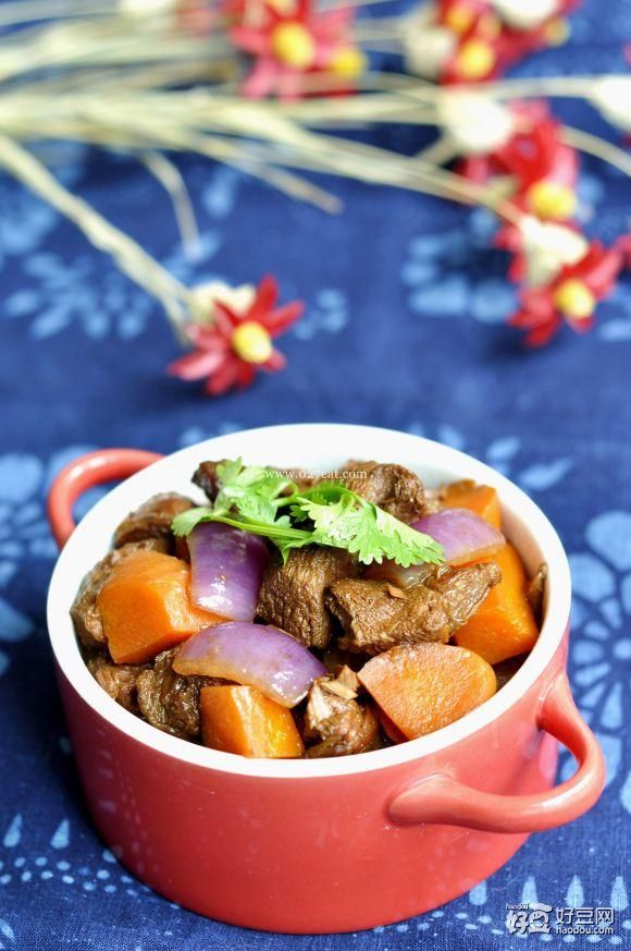 �������������������