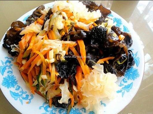 ����˫��������������