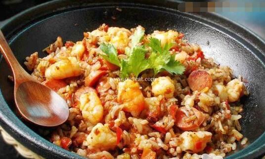 Ϻ�ʴ೦�˺��׷�������