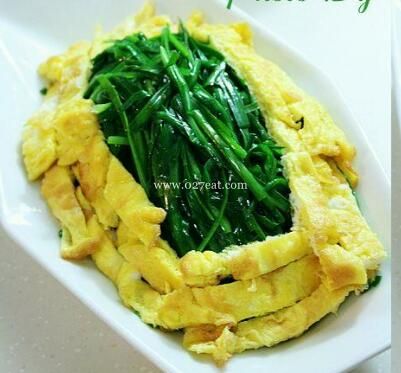 �²�Ѽ��������������