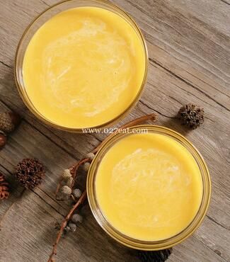 �������Ϲϸ�������������