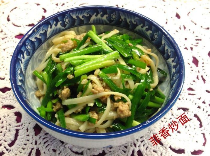 ��㳴�������������