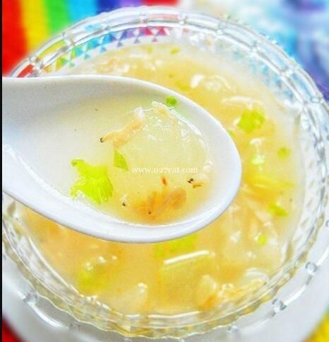 ��Ϻ������������������