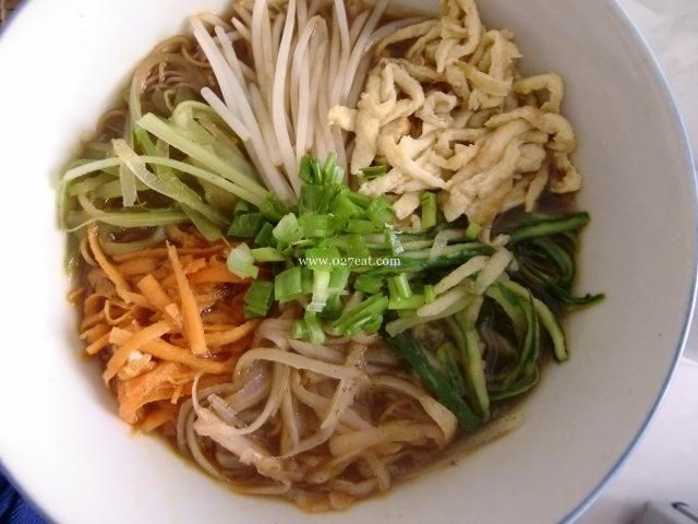 ���˿���������������