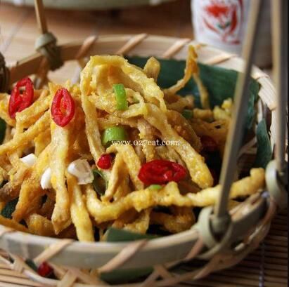 �����ӱ���������������