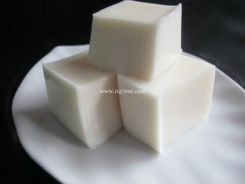 �㻬Ҭ֭�������