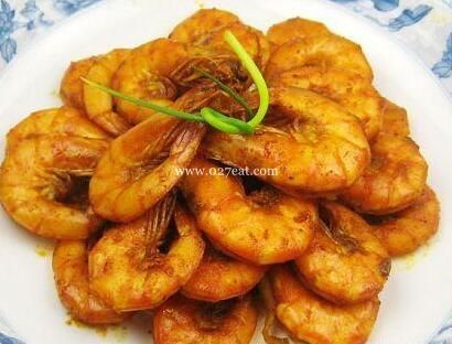 ��ଶ�Ϻ������������