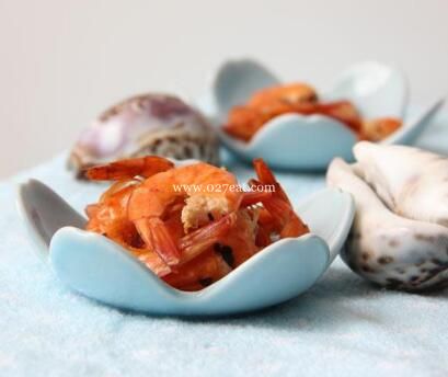 �����ΧϺ������������