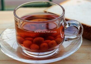 ӣ�ҹ��������������