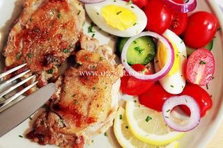 �ڽ����ʼ弦�ǵ�����������