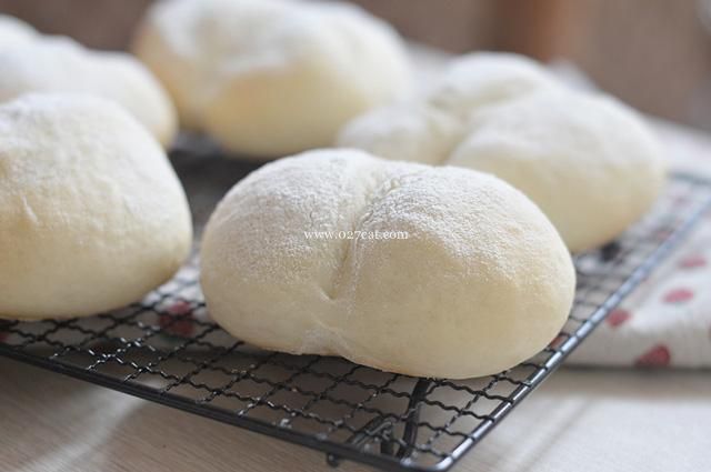 ���ٰ����������������