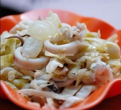 ��˳����������������