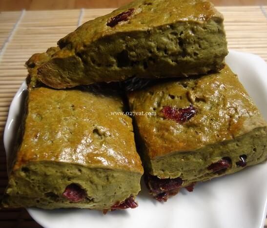 Ĩ����Խݮ˾��������������