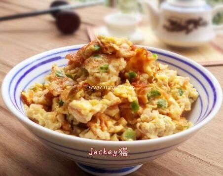 �˸�����������������