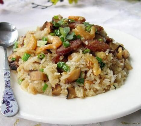 ����Ŵ�׷�������