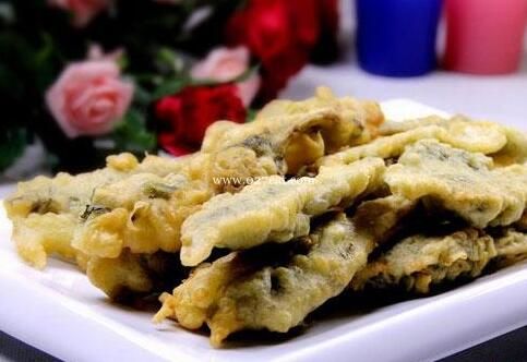 ��ը�㴻�������������