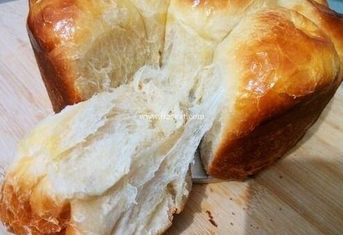 ��ʽ������������������