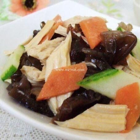 ľ�������������������