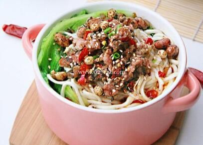 �����Ĵ������������