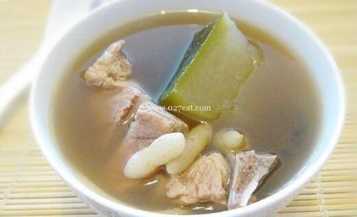 �������Ҷ��ϵ�����