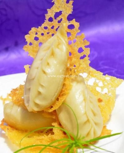 ������ȵ�����������