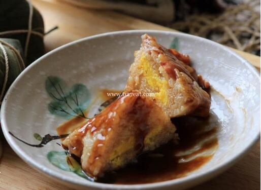 �̵���������ӵ�����