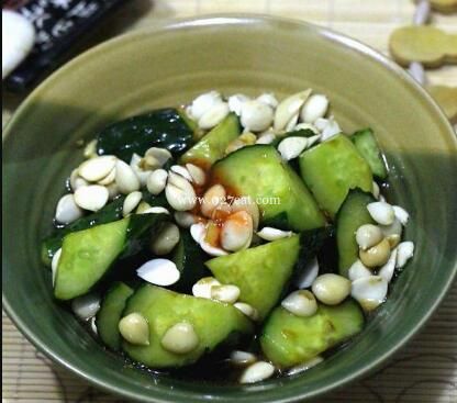 ���ʰ�ƹϵ�����������