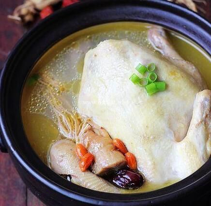 ��ʽ�����̲��μ���������������