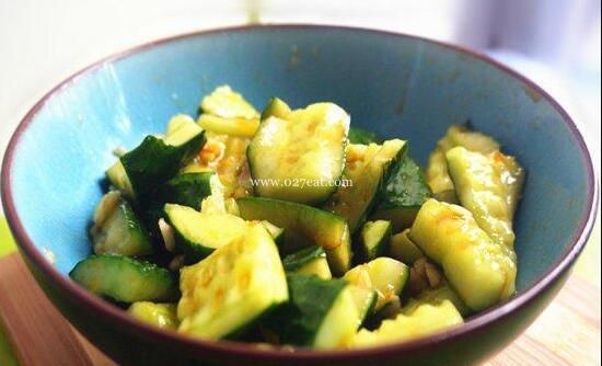 �´��Ļƹϵ�����������