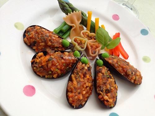 ��ʽ��֭�ݱ�������������