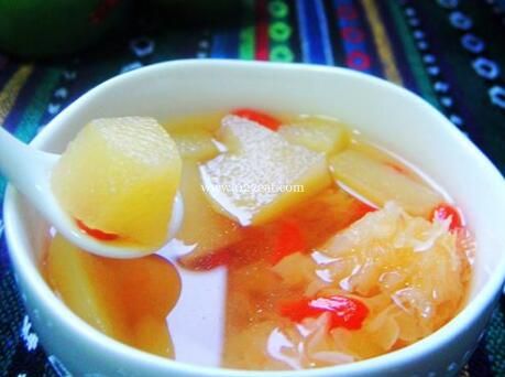 ��ζ������������