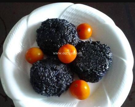 �������ŵ�����