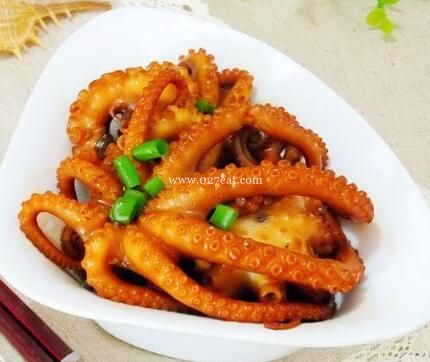 ���հ˴��������������