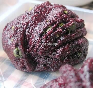 ���״��;�������������