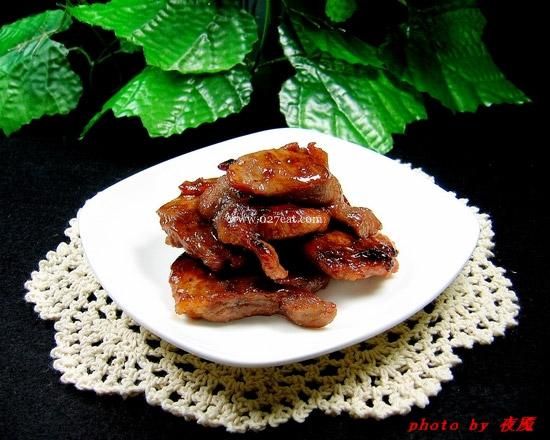 �������������������