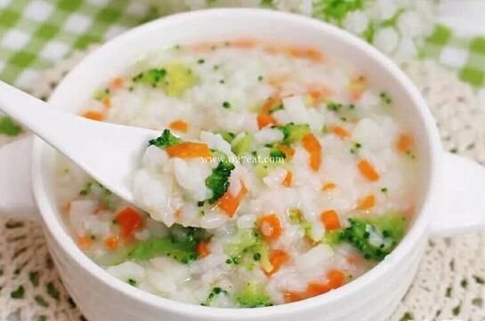 ������ɽҩ�������