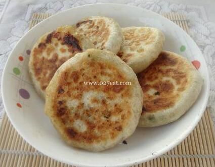 �������������������