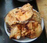 ��ը�Ѻе�����������