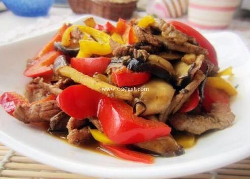 �㹽�ʽ���˿������