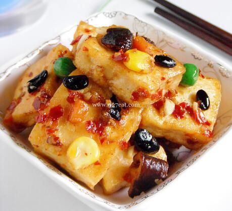 �ɹ�ʲ������������������