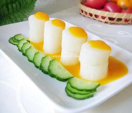 ����ɽҩ������������