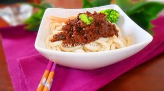 ˽���ڶ�ը���������