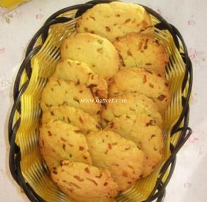 ����С���ɵ�����������