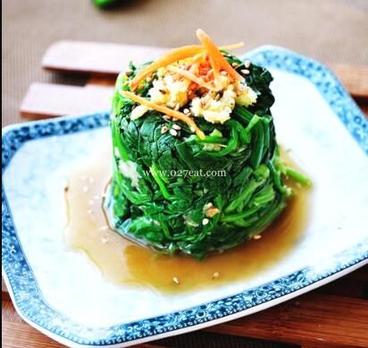 ���ཪ�ײ�����������������