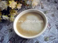 ţ�����������������