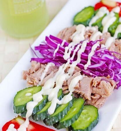 ����׳�� ��ǹ���߲�ɳ��������������