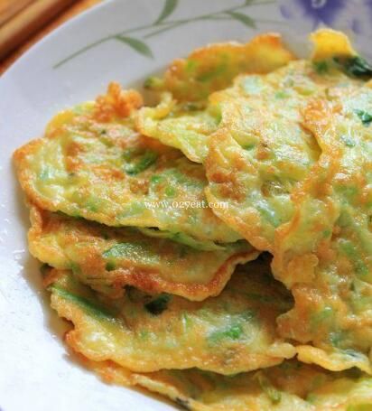 �������� ���ϼ嵰������������