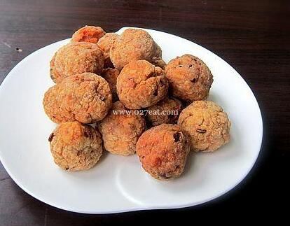 ��ź���������������